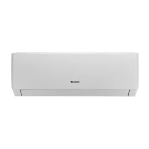 Gree 24PITH11W 2.0 Ton Inverter PULAR Series