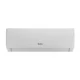 Gree 24PITH11W 2.0 Ton Inverter PULAR Series