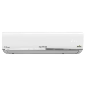 Kenwood KEN-2474S 2 Ton Heat & Cool eNexus Air Conditioner