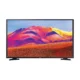 Samsung 43T5300 Smart LED TV (Official Warranty )