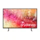 Samsung 55” Crystal UHD 55DU7000 4K Smart TV (2024)