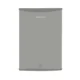 Signature BR 50S 100 Litre Refrigerator