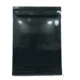 Signature DW-200 12 Plates Dish Washer