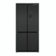 Signature FD 90 French Door Inverter Refrigerator