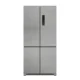 Signature FD80 French Door Inverter Refrigerator