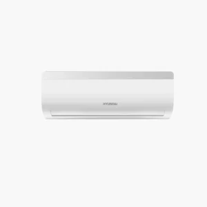 Hyundai HAC-18KS 1.5 Ton Solitaire Series Air Conditioner