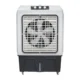 Super Asia SAC-511 Plus 50 Liter Room Air Cooler