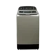 Super Asia SA-812 Automatic Washing Machine