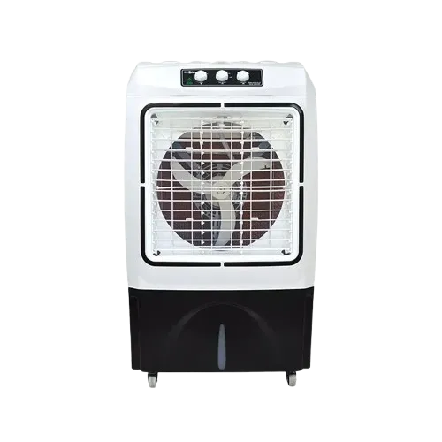 Super Asia SAC-411 Plus 40 Liter Room Air Cooler