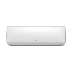 TCL 18E-COOL A 1.5 Ton Inverter Air Conditioner
