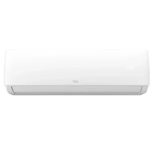 TCL 18HEF Extreme Series 1.5 Ton Inverter Air Conditioner