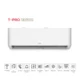 TCL TAC‑18T3 Pro C2 1.5 Ton Inverter Air Conditioner