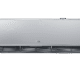 TCL 24T5 2 Ton Inverter Air Conditioner