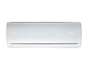 TCL TAC-24HEA 2 Ton Split Air Conditioner