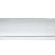 TCL TAC-24HEA 2 Ton Split Air Conditioner