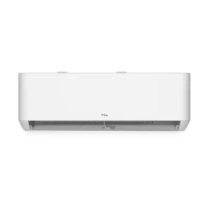 TCL 24T3 PRO C2 2.0 Ton Wifi Inverter Split Air Conditioner