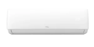 TCL TAC-18HEF-2 1.5 Ton Inverter Air Conditioner