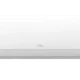 TCL TAC-18HEF-2 1.5 Ton Inverter Air Conditioner
