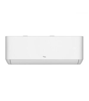 TCL TAC-24T3-Pro 2 Ton Inverter Split Air Conditioner