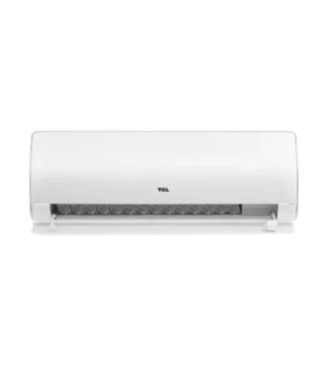 TCL INV 18T5 1.5 Ton Inverter Air Conditioner