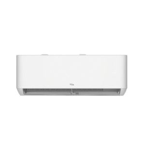 TCL TAC-12T3 PRO 1 Ton Air Conditioner