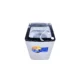 Toyo TMA-9000 Automatic Washing Machine
