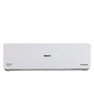 Orient 12G King T3 1 Ton Inverter AC