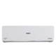 Orient 12G King T3 1 Ton Inverter AC