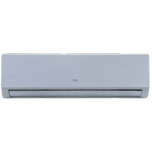 TCL 12HES-2 1 Ton Inverter Air Conditioner