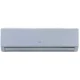 TCL 12HES-2 1 Ton Inverter Air Conditioner
