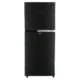 Dawlance 9193 LF Chrome Refrigerator (18 CFT)