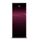 Dawlance 91999 WB Avante GD Refrigerator (20 CFT)