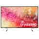 Samsung 50DU7000 50 Inches 4K UHD LED TV