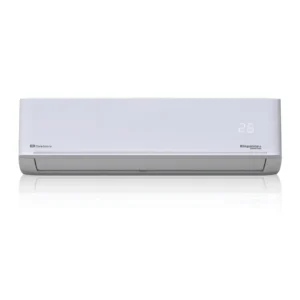 Dawlance 30 Elegance plus UV 1.5 Ton AC