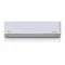 Dawlance 30 Elegance plus UV 1.5 Ton AC