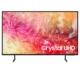 Samsung 55DU7000 55 Inches 4K UHD LED TV