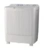 Haier HMW 100As Washing Machine