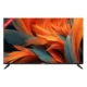 Multynet 50NX20 50 Inches Google LED TV