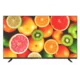 Multynet 43TX5 43 Inches Android LED TV