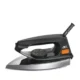 Anex 1072 Dry Iron