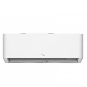 TCL 18T3 Pro‑2 1.5 Ton Inverter Air Conditioner
