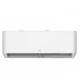 TCL 18T3 Pro‑2 1.5 Ton Inverter Air Conditioner