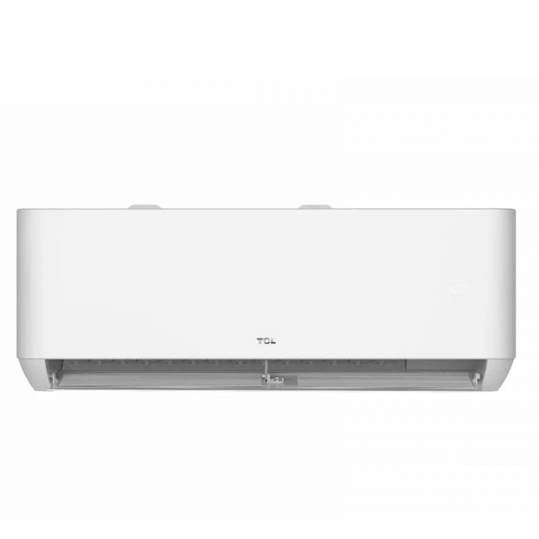 TCL 18T3 Pro‑2 1.5 Ton Inverter Air Conditioner