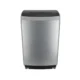 Dawlance DWT 14470 ES Automatic Washing Machine