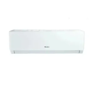 Gree 18PITH11 1.5 Ton Inverter Air Conditioner