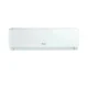 Gree 18PITH11 1.5 Ton Inverter Air Conditioner