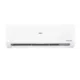 Haier 19HFCS 1.5 Ton Inverter AC