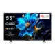 Tcl 55P79K QLED TV 55"(2025)