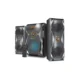 Audionic Flex-600 2.1 Bluetooth Speaker