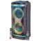 Audionic Solo X150 Plus